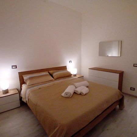As House Apartment Barletta Exterior photo